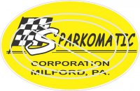 Sparkomatic Corporation.jpg