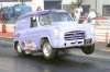 57ford.jpg