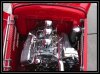 32_Ford_PU_enginebig.jpg