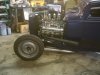ebay sunday 1 053.jpg