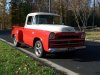 57 Dodge (Medium).JPG