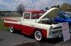 57 dodge sweptline (Medium).JPG