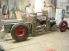 truck1 005.jpg