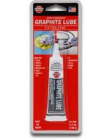 graphite lube.jpg