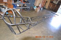 DRAGSTER 005.JPG