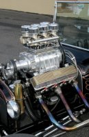 1915-ford-t-bucket-cadillac-331-engine.jpg