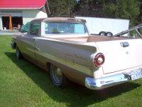 58 ford 004.jpg