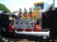 428843-wireflatty.jpg
