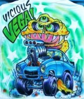 432954-1vega.JPG