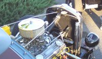 435298-Pinstriping3.jpg