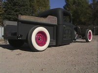 435415-hoppers 002.jpg