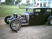 436828-Image36.jpg