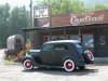 hot rod at cantina (Small).JPG