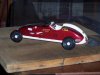 My pinewood derby car another view.jpg