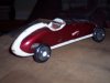 My pinewood derby car.jpg