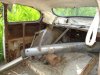 DSC05513a.jpg