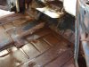 DSC05684a.jpg