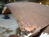 DSC05721a.jpg