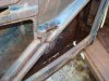 DSC05690a.jpg