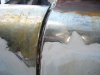 DSC06297a.jpg