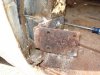 DSC06394a.jpg