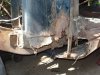 DSC06515a.jpg