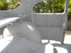 DSC06784a.jpg