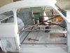 DSC06822a.jpg