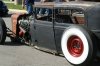 tn_Antioch Car Show 066.jpg