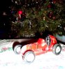 the red racer.jpg