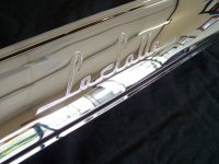 LaSalle Bumper.jpg