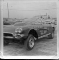 62 Corvette at NY Nat Spdwy 1968.jpeg