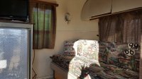 20160114_153625.jpg