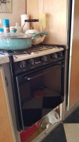 20160114_153707.jpg
