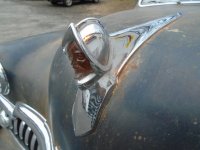 1950 Desoto 050.JPG