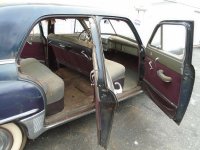 1950 Desoto 032.JPG