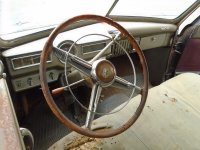 1950 Desoto 017.JPG