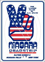 Niagara Drag Strip Peace Sign.jpg