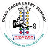 Niagara Drag Strip Racing Every Sunday.jpg