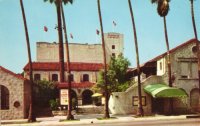 pasadena playhouse postcard_september 1963.jpg