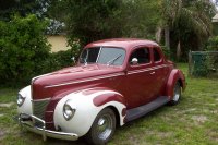 1940 ford 011.jpg