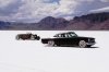 stude and deuce bonneville.JPG