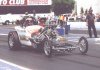 gg-pomona032.jpg