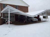 1-22-16 Snow.JPG