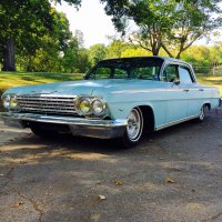 Impala 1.jpg
