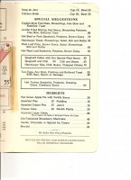 1949 restaurant prices 003.jpg