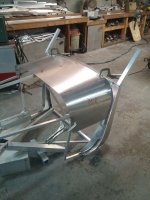 20160130_173139.jpg