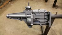 20160130_084859.jpg