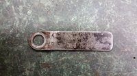 20160129_122457.jpg