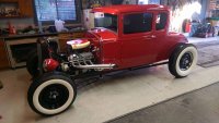 hot rod.jpg